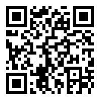 acdsee15许可证密钥