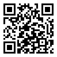 心动测量仪v3.0.2