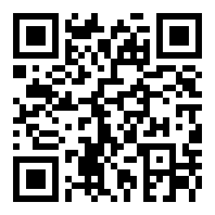 霹雳战机(战神版)v1.00.08