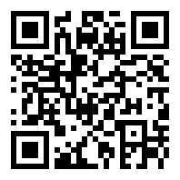 英勇之地手游官网