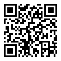 视客眼镜网APP