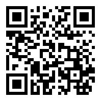 世界盒子汉化作弊菜单v3.0.1