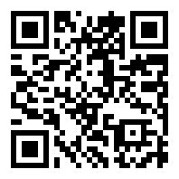 dildil官方最新版