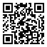 有道少儿思维app