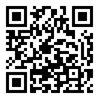米哈游人工桌面v1.0.0.9