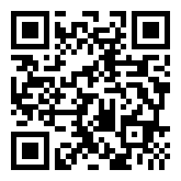 51吃瓜APP
