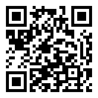 口袋妖怪vs安卓版