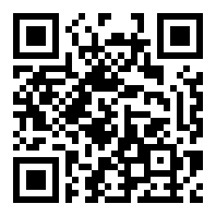 腾讯企鹅辅导app下载