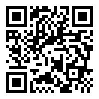 代练通app安卓官方版