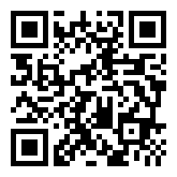 彩虹兔app官方下载最新版本