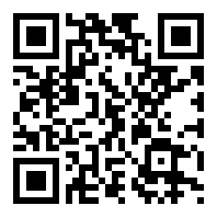 mxc交易所app便携版