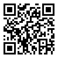 洗牌射击v1.0.2