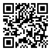 光环助手ios5.5.4