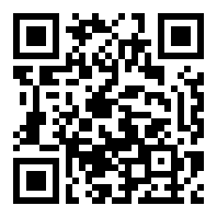 辽宁学考app官方下载最新版便携版