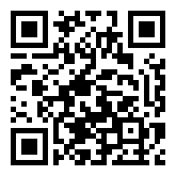 货车宝v4.1.7