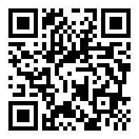 三国志姜维传下载2026最新版