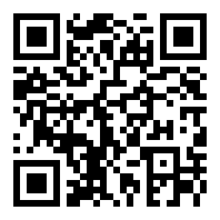 截图宝手机版下载2026最新版