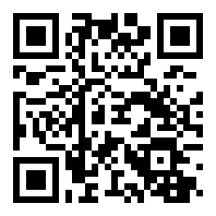 兴兴影院app