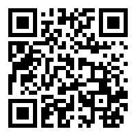奥特曼王者传奇官网版最新安卓版下载2026最新版