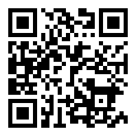 私立女子高中生挑战手游正式手游极速版极速版app