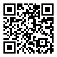 歌词适配4.0.9.V1