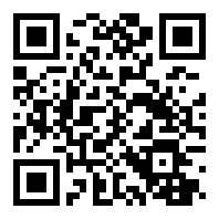 unitywebplayer