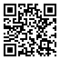 全能视频播放器app