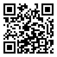 yy语音最新官方下载正版