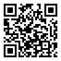 PUBG广角助手下载2026最新版