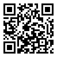 樱花动漫app官方版下载测试版