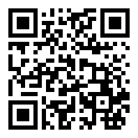 璀璨成语最新红包版下载2026最新版