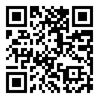 生存小队手机版最新版下载