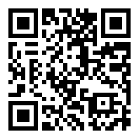 召唤神鲲小游戏下载2026最新版