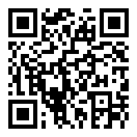 realplayer播放器安卓最新版