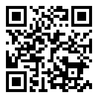 英雄队长超级战士下载2026最新版