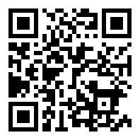使命召唤6现代战争手机版最新版下载