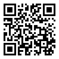 ghostobserver完整版