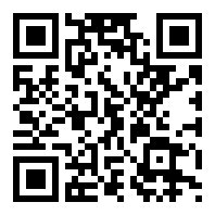 优米心选app官方手机版下载2026最新版