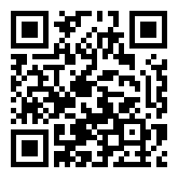 qq靓号申请器免费版