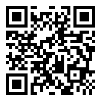 手机迅雷vip破解版apk