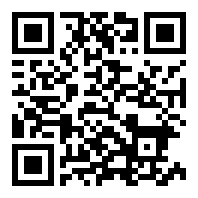 菠萝蜜视频app