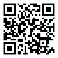 pc百度一键root
