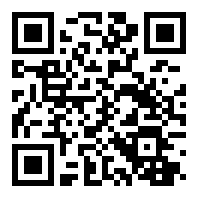 tampermonkey官网版下载2026最新版