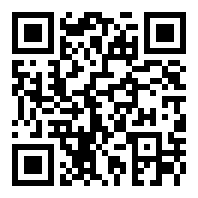 chplaygoogleplay