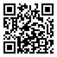 黄金矿工小游戏下载最新版