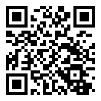 一键解锁HDR高清画质下载2026最新版