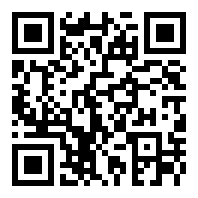 破壳萌图鉴app
