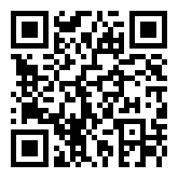 韩剧最全的追剧app