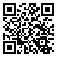 小米应用商店app官方下载