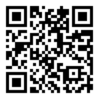 webview免费下载